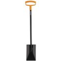 10 Best Garden Spades of 2022 – Reviews & Top Picks