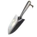10 Best Garden Spades of 2022 – Reviews & Top Picks