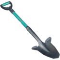 10 Best Garden Spades of 2022 – Reviews & Top Picks