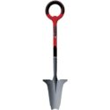 10 Best Garden Spades of 2022 – Reviews & Top Picks