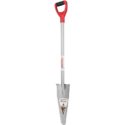 10 Best Garden Spades of 2022 – Reviews & Top Picks