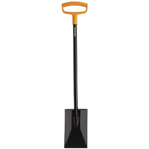 10 Best Garden Spades of 2022 – Reviews & Top Picks