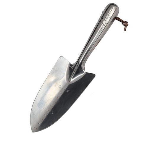 10 Best Garden Spades of 2022 – Reviews & Top Picks