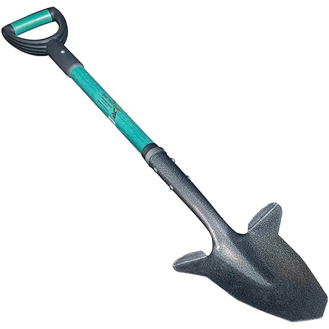 10 Best Garden Spades of 2022 – Reviews & Top Picks