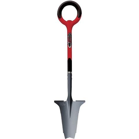 10 Best Garden Spades of 2022 – Reviews & Top Picks