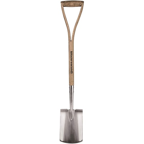 10 Best Garden Spades of 2022 – Reviews & Top Picks