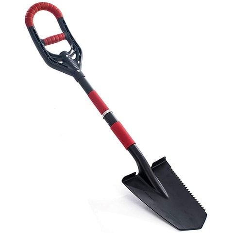 10 Best Garden Spades of 2022 – Reviews & Top Picks