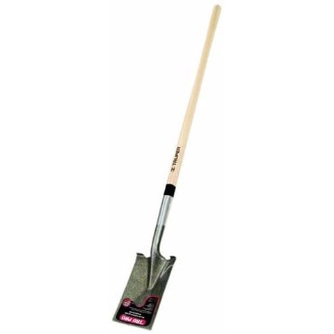 10 Best Garden Spades of 2022 – Reviews & Top Picks