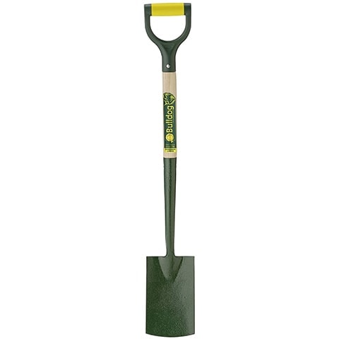 10 Best Garden Spades of 2022 – Reviews & Top Picks