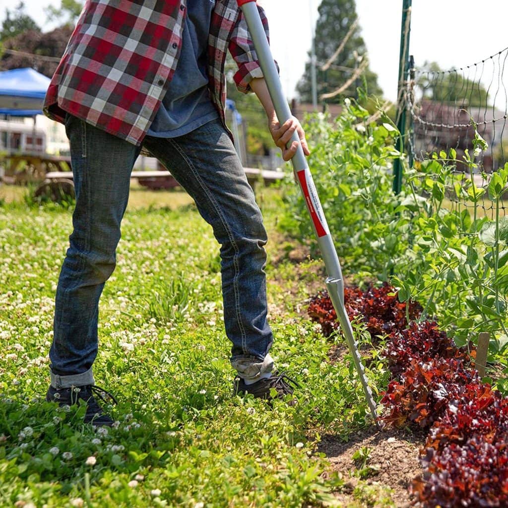 10 Best Garden Spades of 2022 – Reviews & Top Picks