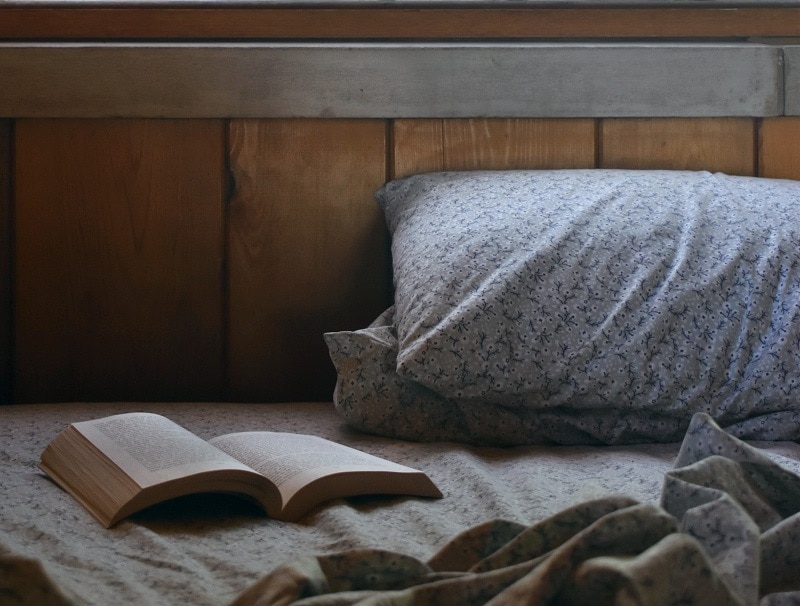 41 Brilliant Uses for Old Pillows in Your Home & Garden