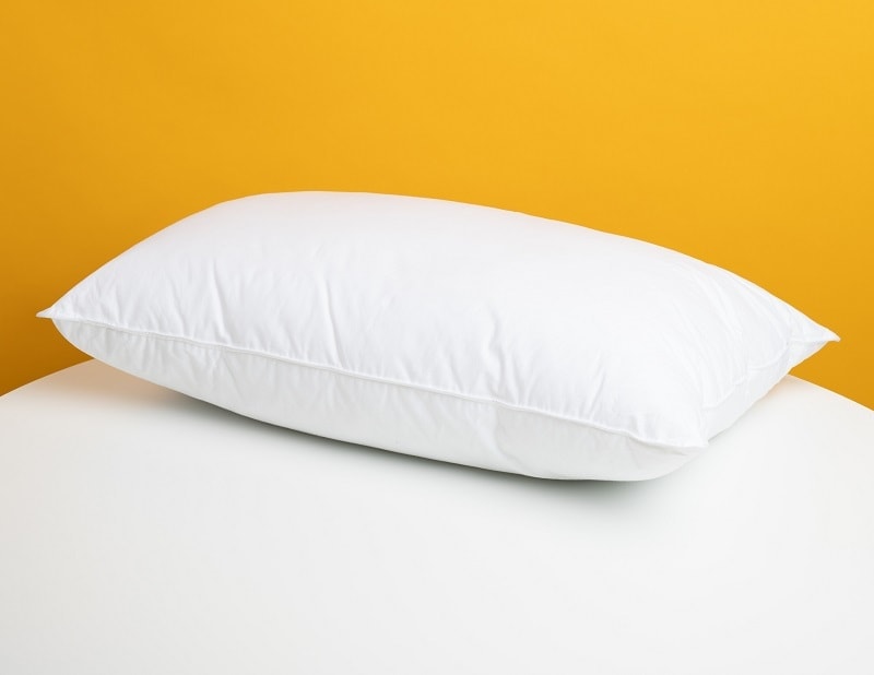 41 Brilliant Uses for Old Pillows in Your Home & Garden