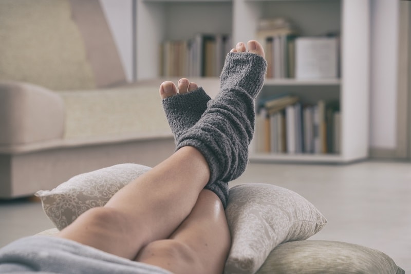 41 Brilliant Uses for Old Pillows in Your Home & Garden