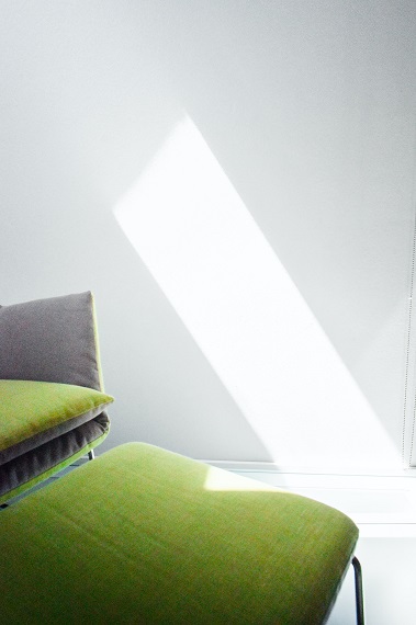 41 Brilliant Uses for Old Pillows in Your Home & Garden