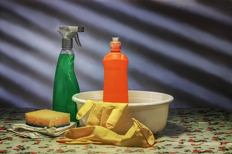 21 Brilliant Uses for Wood Ash in Your Home & Garden