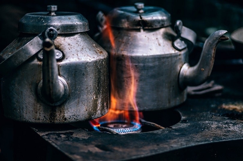 21 Brilliant Uses for Wood Ash in Your Home & Garden