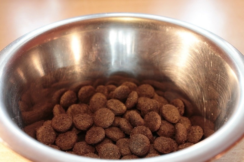 13 Brilliant Uses for Silica Gel Packs in Your Home & Garden