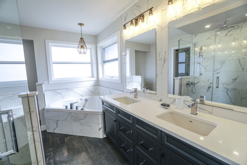 What is a Garden Tub? What You Need To Know!