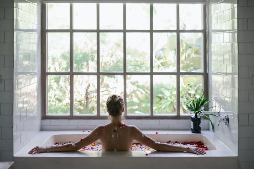 What is a Garden Tub? What You Need To Know!