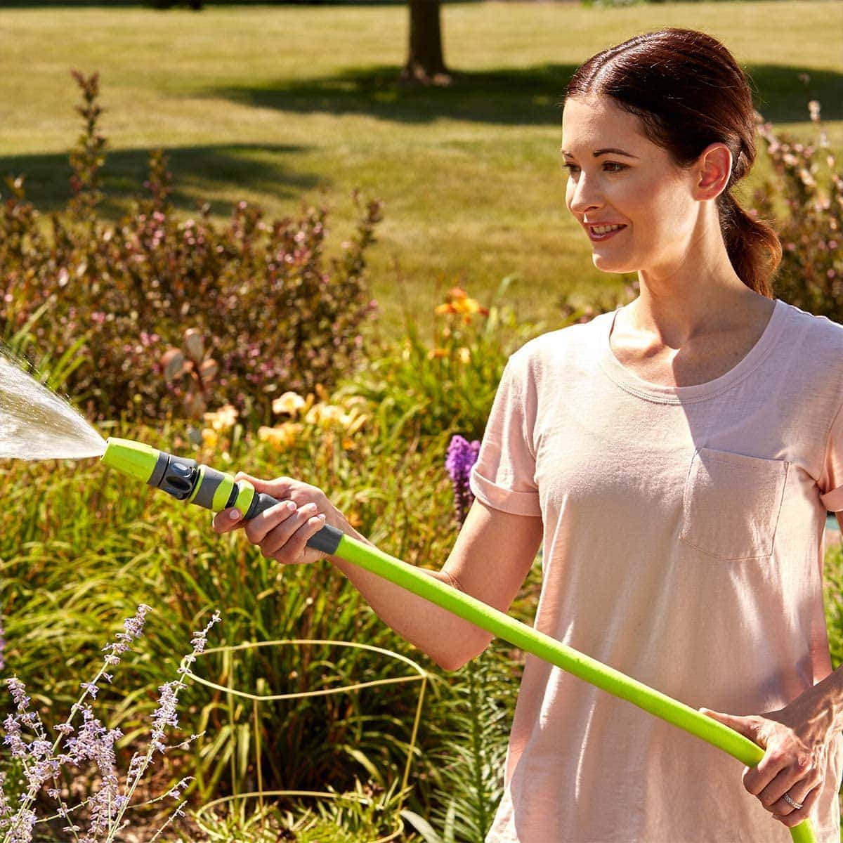 How To Grow An Organic Garden – 25 Tips & Tricks
