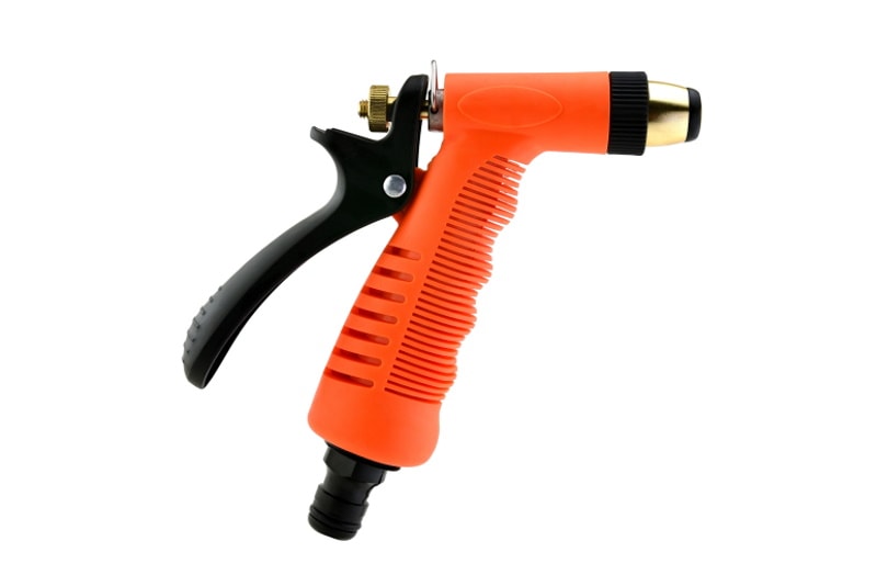 15 Different Types of Garden Tools & Their Uses (with Pictures)
