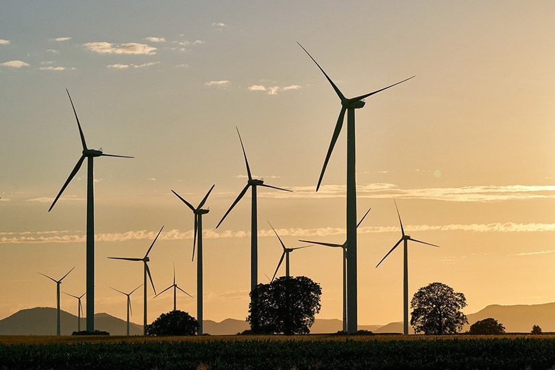 6 Wind Turbine Myths and Misconceptions