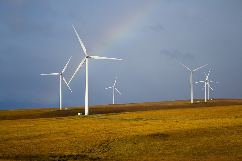 6 Wind Turbine Myths and Misconceptions