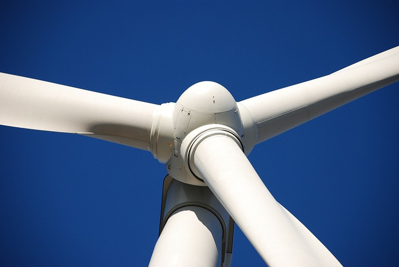 6 Wind Turbine Myths and Misconceptions