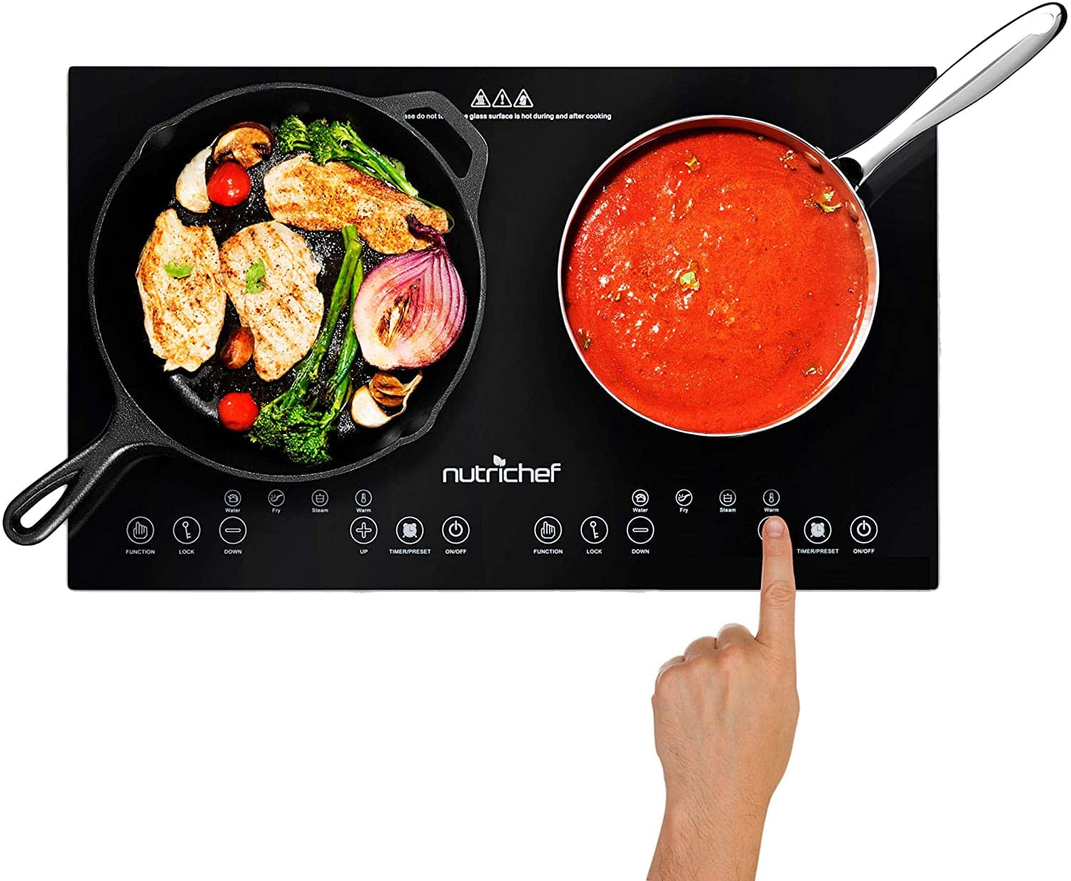 10 Home Appliance Industry Trends – Design Ideas for a Modern Home