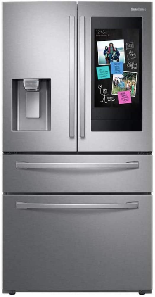 10 Home Appliance Industry Trends – Design Ideas for a Modern Home