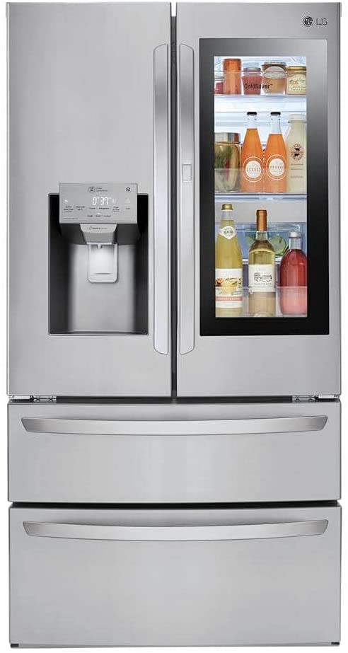 10 Home Appliance Industry Trends – Design Ideas for a Modern Home