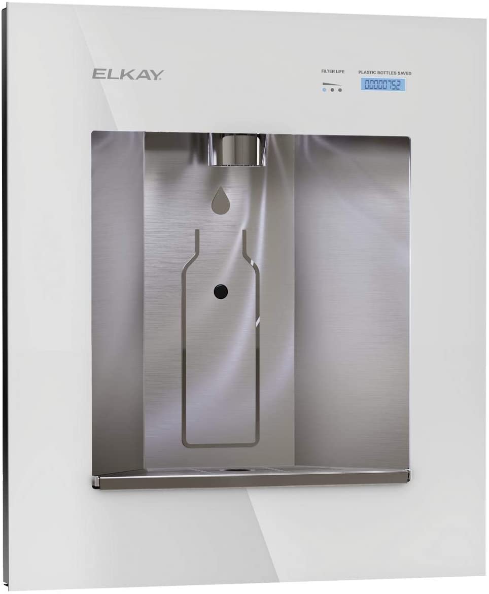 10 Home Appliance Industry Trends – Design Ideas for a Modern Home