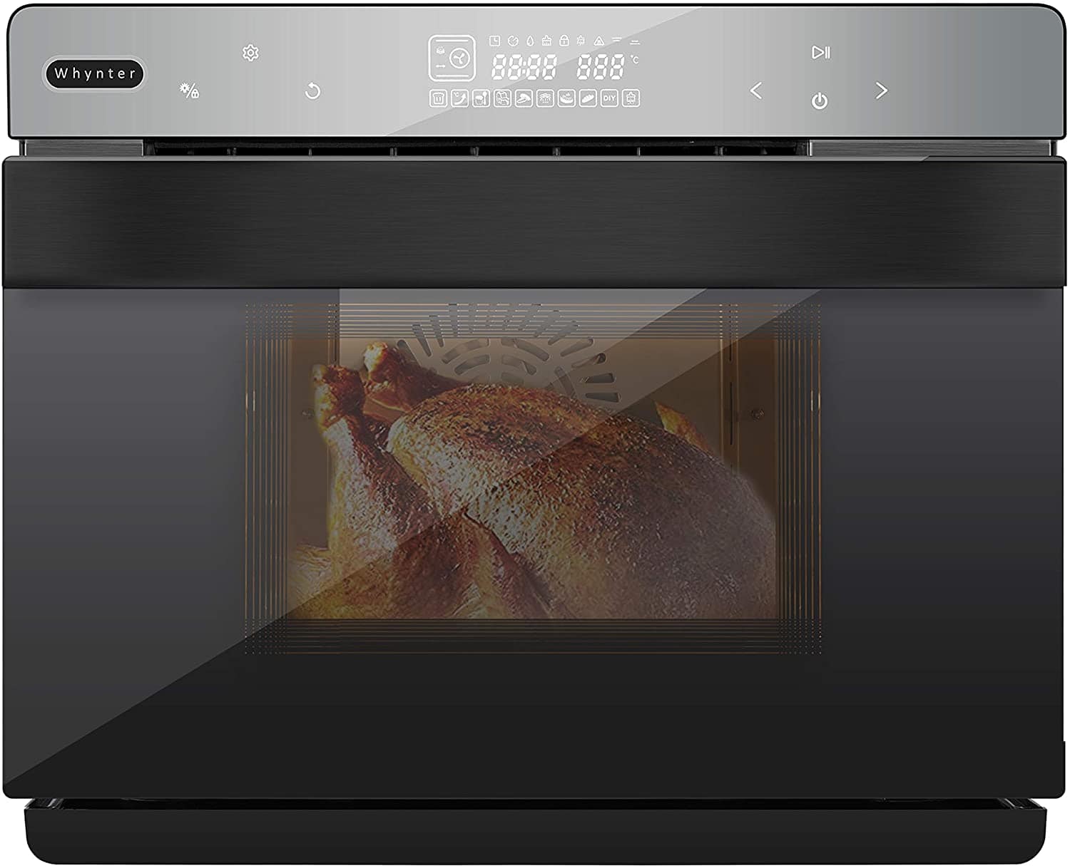 10 Home Appliance Industry Trends – Design Ideas for a Modern Home