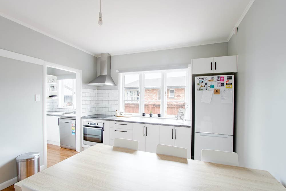 10 Home Appliance Industry Trends – Design Ideas for a Modern Home