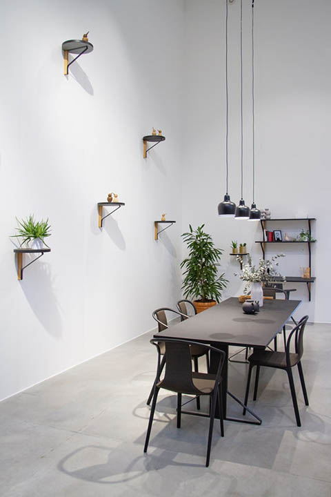 10 Dining Room Flooring Trends in 2022 – Design Ideas For A Modern Home