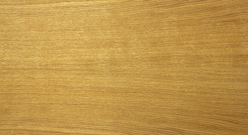 Wood Identification – How to Tell the Different Types of Wood