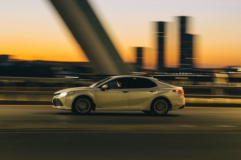 Types of Car Sizes Explained: What You Need To Know!