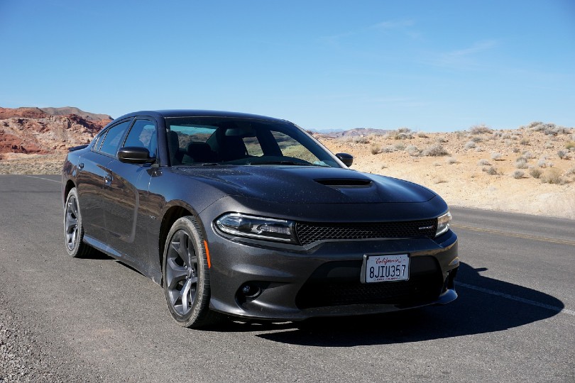 Types of Car Sizes Explained: What You Need To Know!
