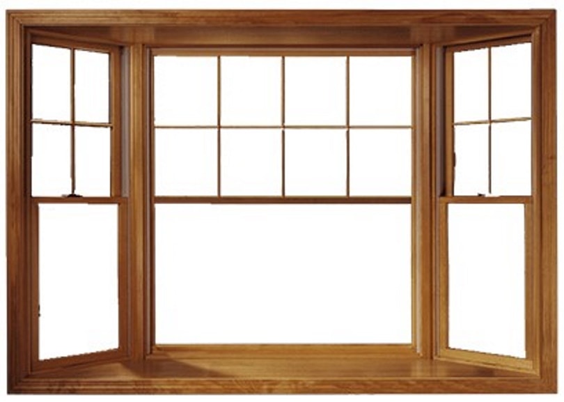 Harvey Windows vs. Andersen: Which Windows Are Better in 2022?