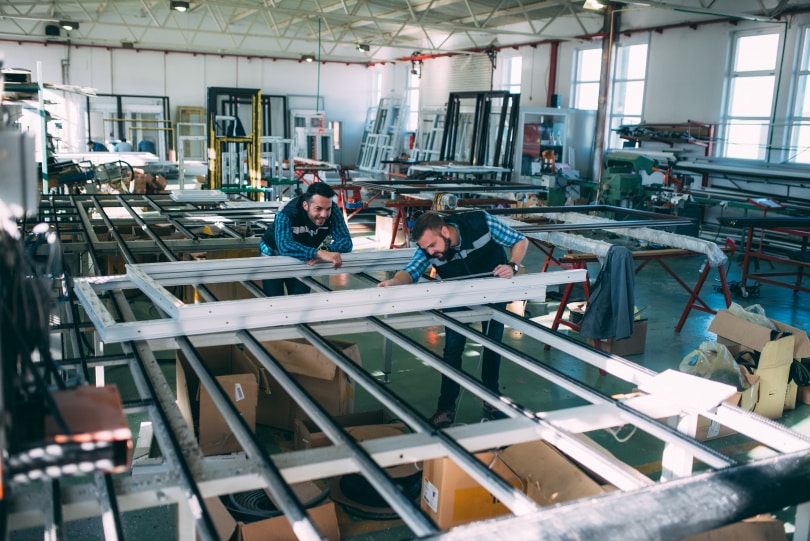 Harvey Windows vs. Andersen: Which Windows Are Better in 2022?