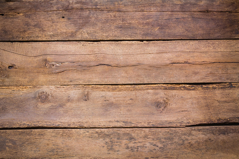 What Is the Best Wood for Outdoor Furniture? (7 Types)