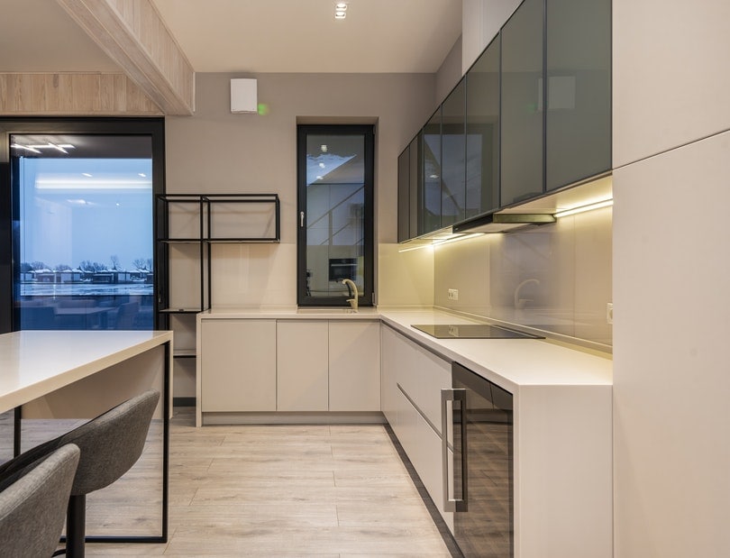 5 Laminate Flooring Trends in 2022 (+23 Ideas With Pictures)