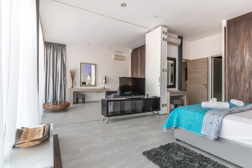 5 Laminate Flooring Trends in 2022 (+23 Ideas With Pictures)