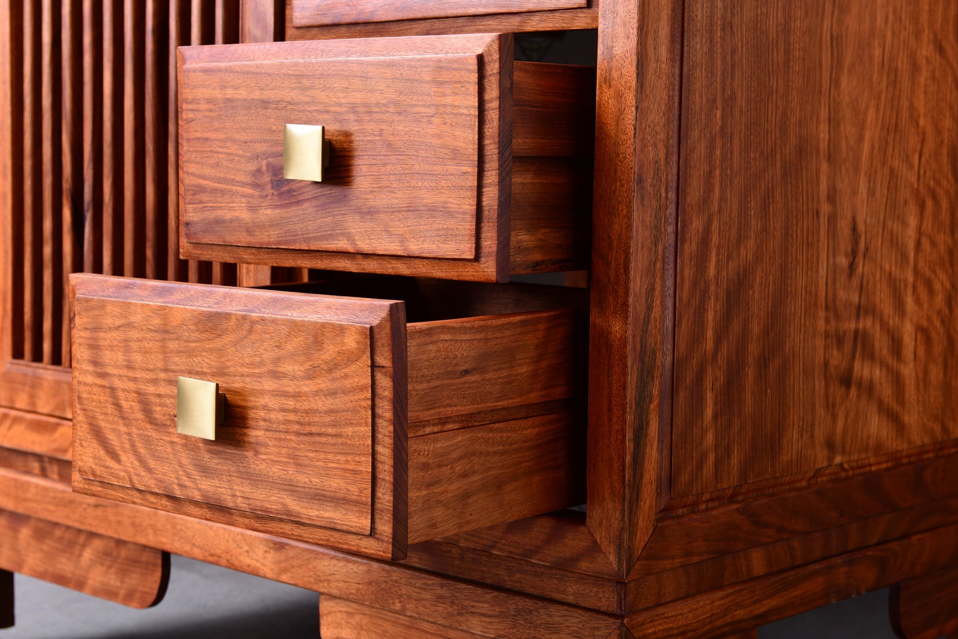 What Is the Best Wood for Cabinets? (With Pictures)
