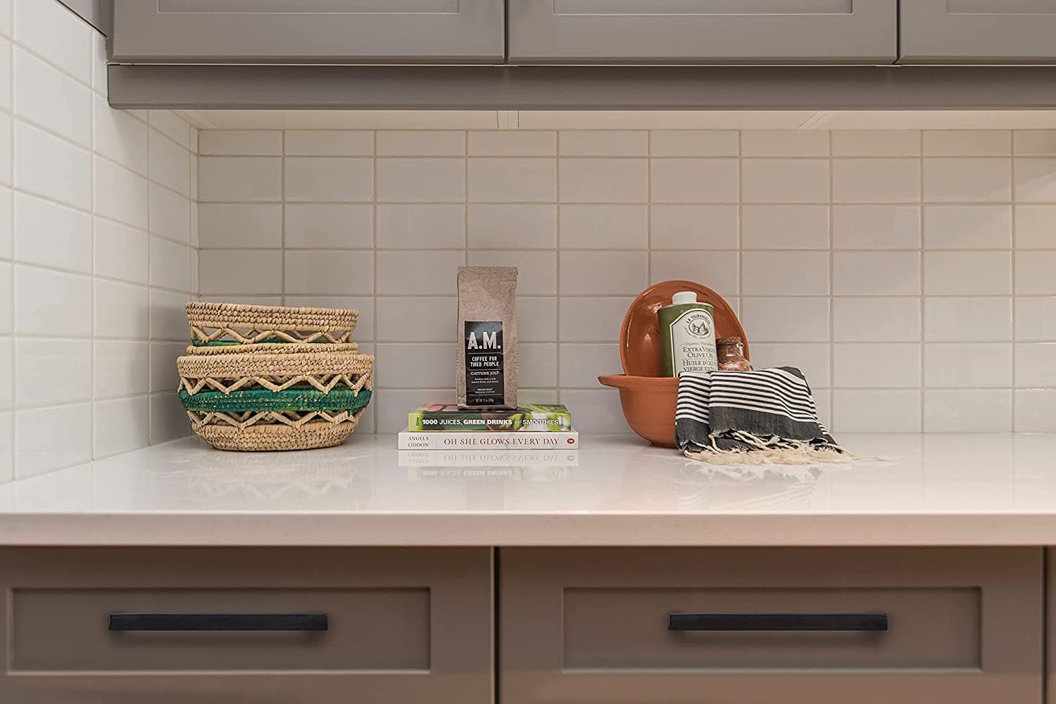 What Is the Best Wood for Cabinets? (With Pictures)