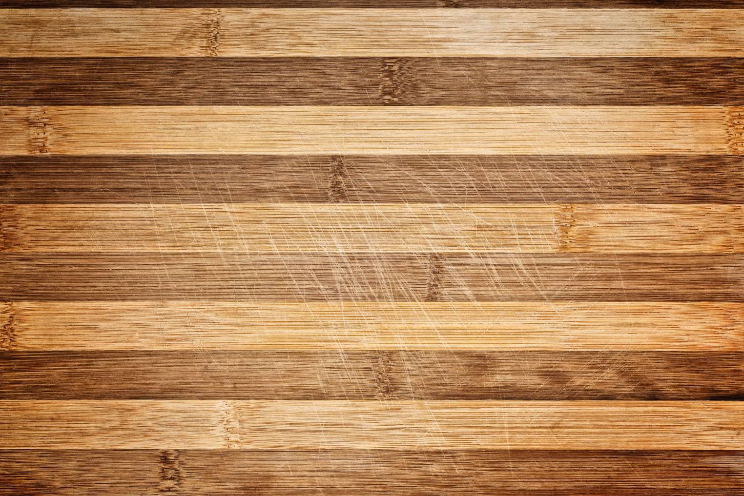 Which Is The Best Wood For Butcher Blocks? (With Pictures)