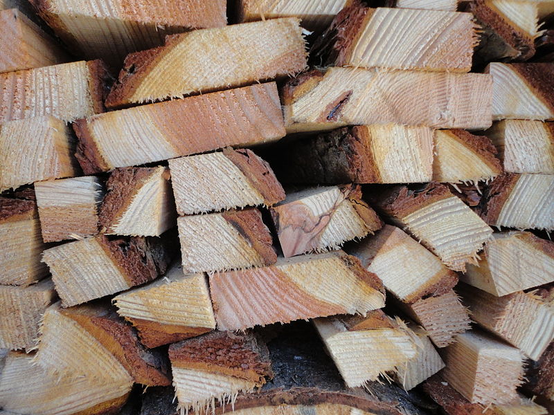 Which Is The Best Wood For Butcher Blocks? (With Pictures)