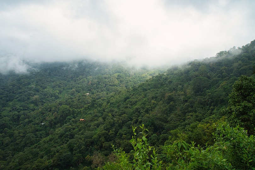 9 Safest Cities in Colombia (2022 Update)