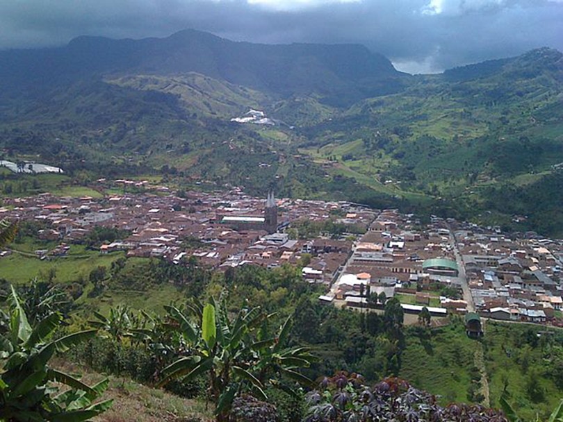 9 Safest Cities in Colombia (2022 Update)