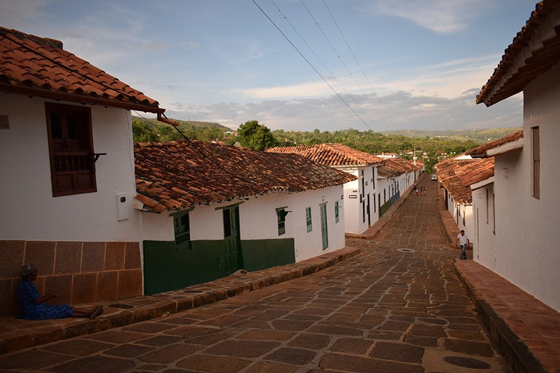 9 Safest Cities in Colombia (2022 Update)
